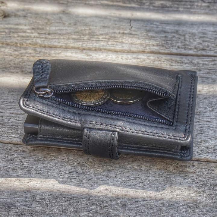 Actual product image Jack kinsky Börse