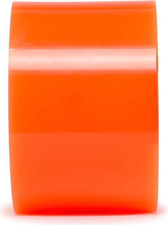 Image du produit Orangatang 80A Cône Offset Carving / Race Wheels (80 mm)