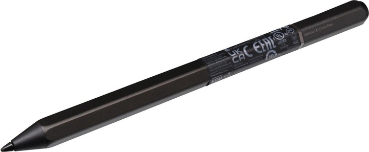 Produktbild Lenovo 5T70Z85090