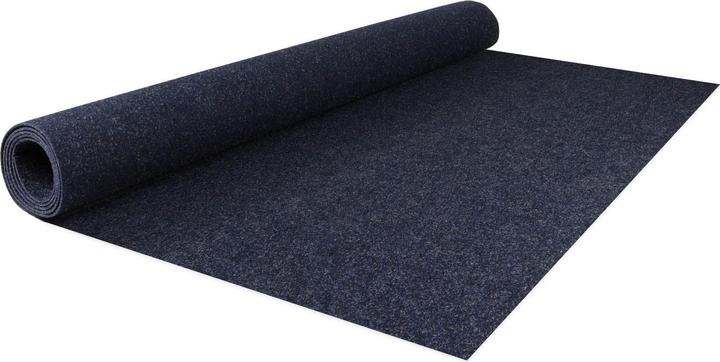 Produktbild Karat Turbo (100 x 400 cm)