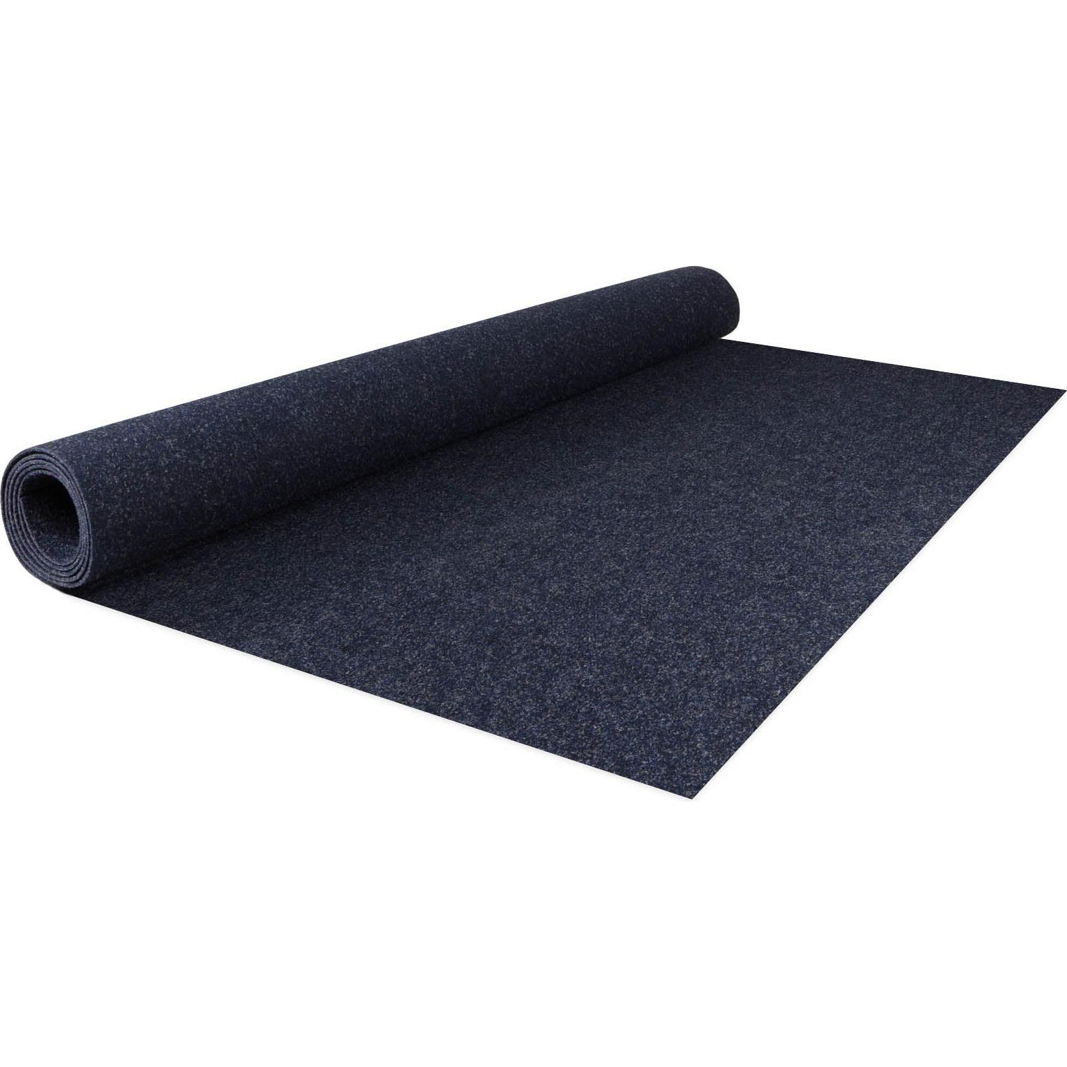 Thumbnail - Karat, Teppich, Turbo (200 x 100 cm)