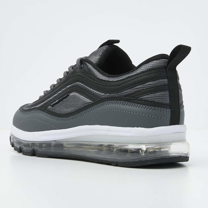 Image du produit British Knights Zion (39)