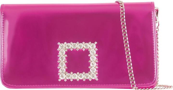 Immagine prodotto Högl Borsa a mano, fucsia