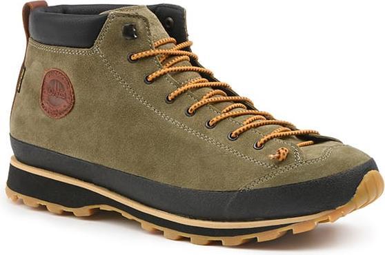 Produktbild Lomer 2325153 (46)