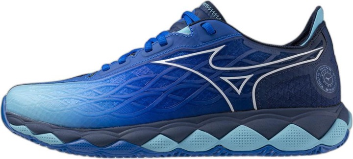 Produktbild Mizuno Wave Enforce Tour Cc (44.5)
