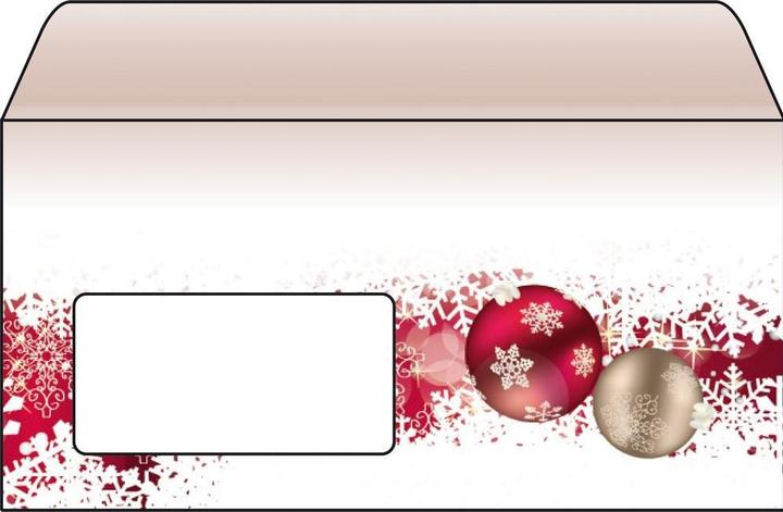 Sigel Frozen (C6/5, dl, 50x)