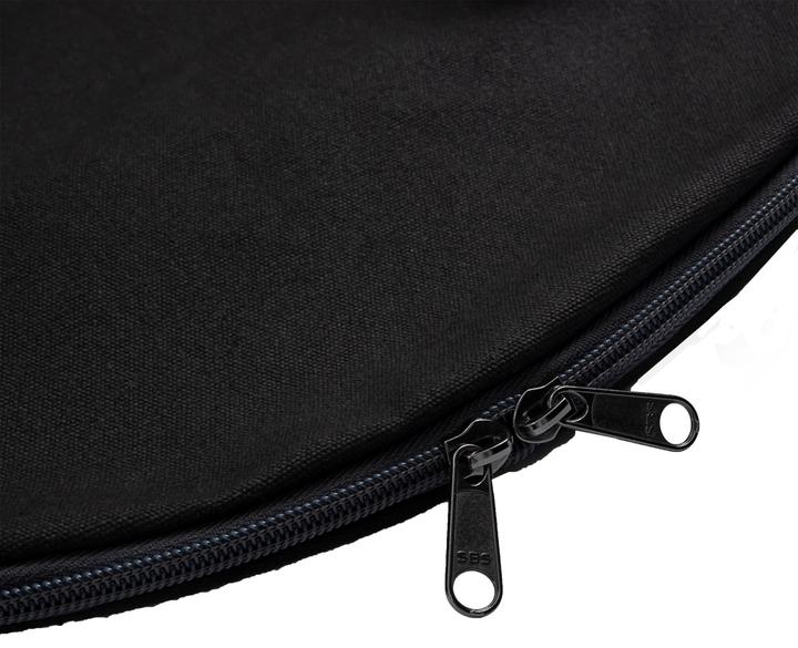 Actual product image Barebones Transporttasche Fire Pit Grill Grate Carry Bag