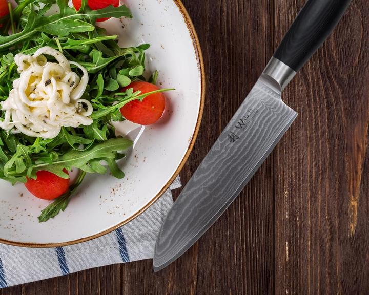 Produktbild Wakoli Mikata (17 cm)