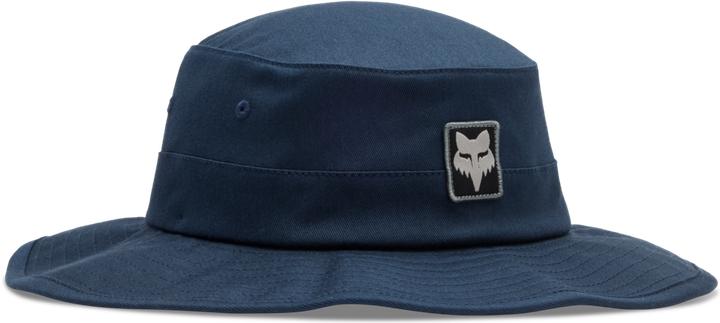 Immagine prodotto Fox Base sopra la calotta solare