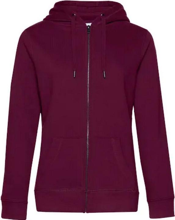 Aubergine