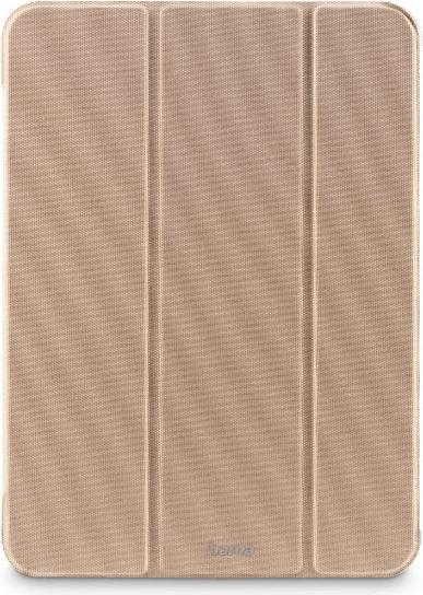 Produktbild Hama Tablet-Case Terra für Apple iPad 10.9 (10. Gen. 2022), natur (iPad 2022 (10. Gen))