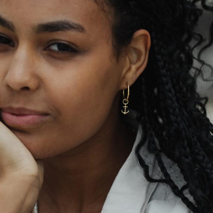 Immagine prodotto Paul Hewitt PH-JE-0459 (Acciaio)