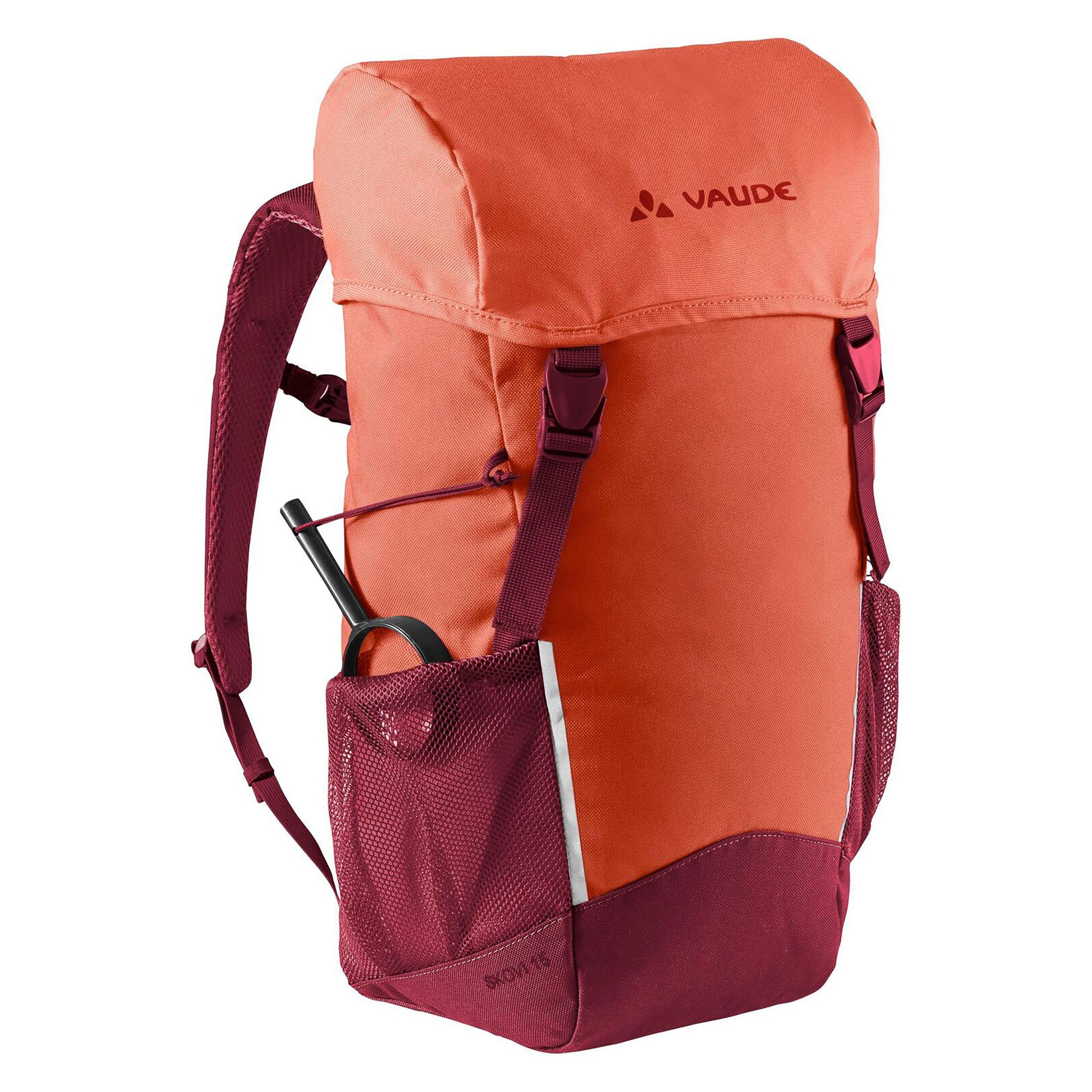 Vaude, Rucksack, (15 l)