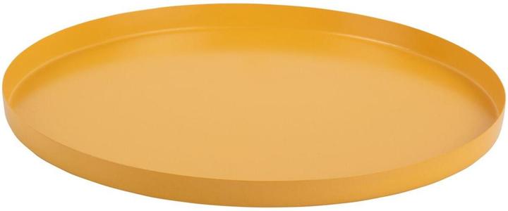 Produktbild present time Tray Servir Round Extra Small