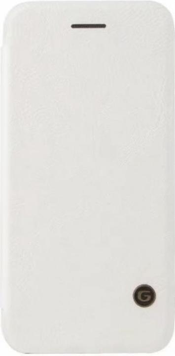 Produktbild G-Case Samsung Galaxy S8+ Hülle Flipcase (Samsung Galaxy S8+)