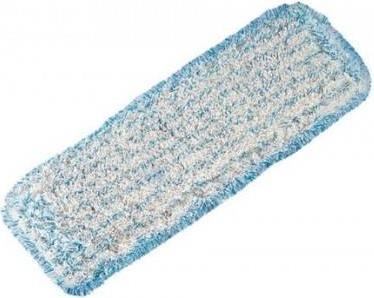Produktbild Leifheit Wischbezug Profi XL cotton plus (1 Stk.)