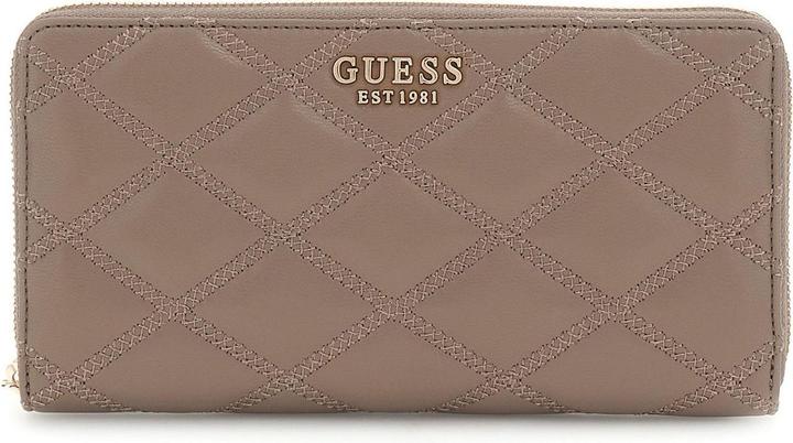 Actual product image Guess Tamsin Cheque Organizer