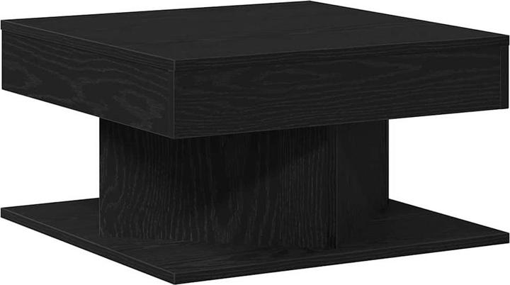 Immagine prodotto vidaXL Tavolino da caffè (57 x 57 x 30 cm)