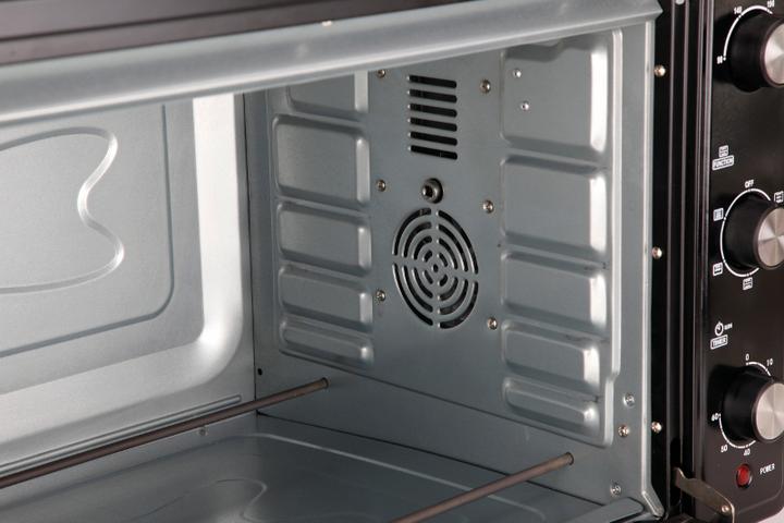 Image du produit Jata HN966 66L