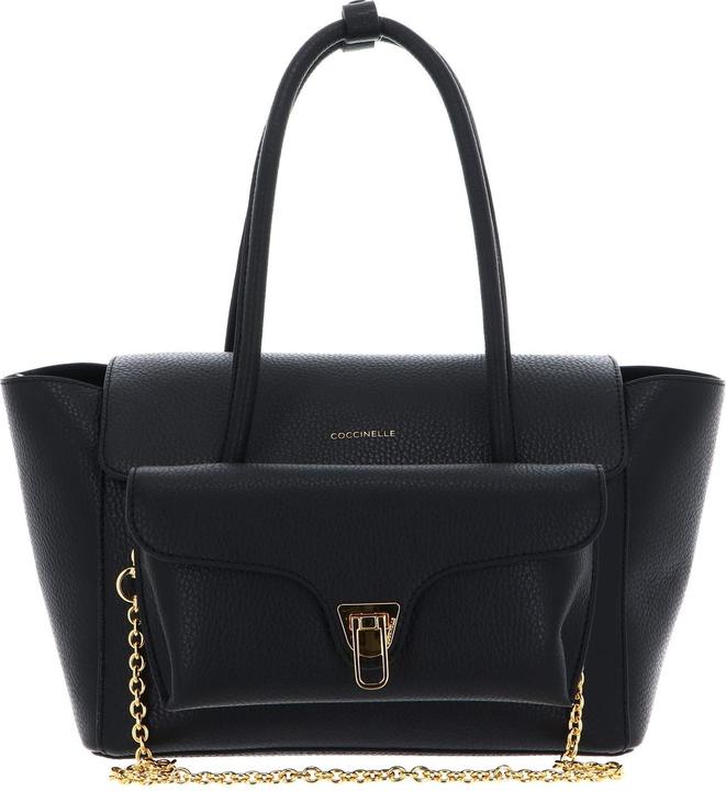 Immagine prodotto Coccinelle Shopper DOBBLE BEAT