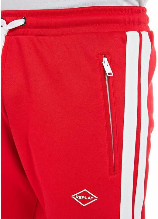 Immagine prodotto Replay Pantaloni da Jogging (S)