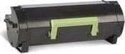 Actual product image Lexmark 50f2000 (FC)