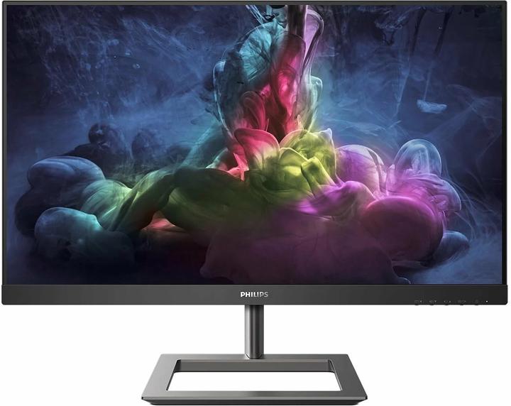 Productafbeelding Philips E-Line 272E1GAJ (1920 x 1080 Pixels, 27")