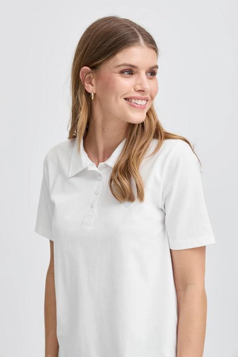 Produktbild Fransa Samma 1 (XS)
