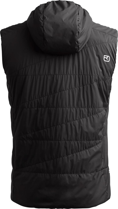 Immagine prodotto Ortovox Piz Duan Vest (XL)