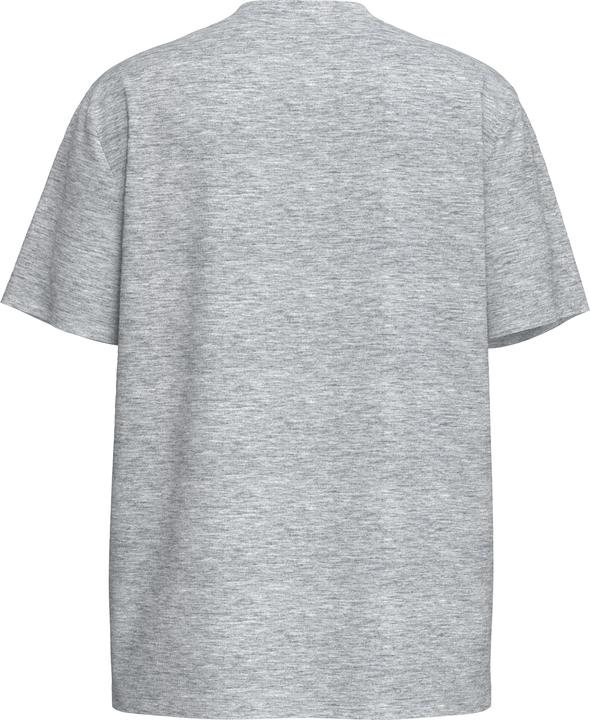 Image du produit Selected Femme Mock Neck T-Shirt (L)