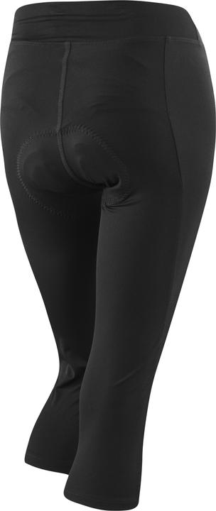 Immagine prodotto Löffler Calzamaglia 3/4 da donna Tour II (50)