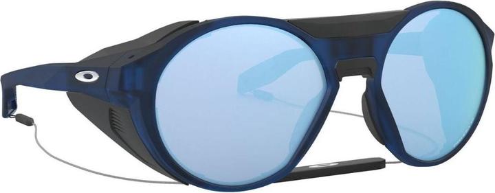 Image du produit Oakley Clifden