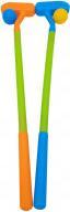 Immagine prodotto Alldoro Set da golf per bambini