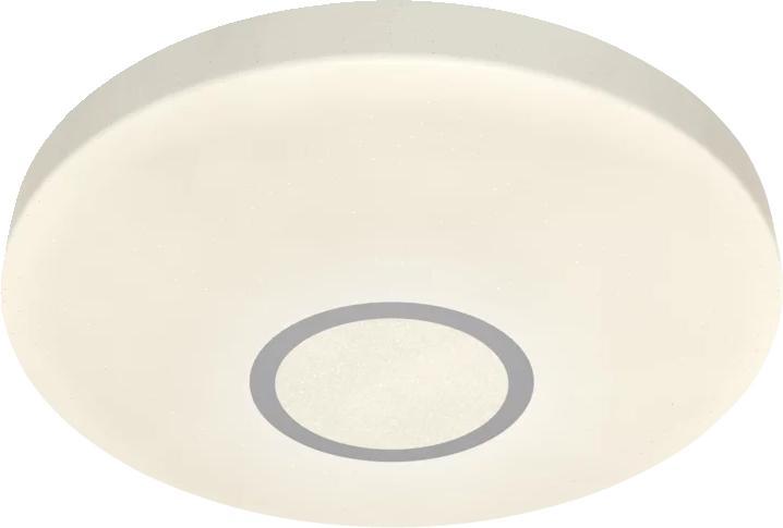 Produktbild Ledvance Orbis Click Sensor (1680 lm)