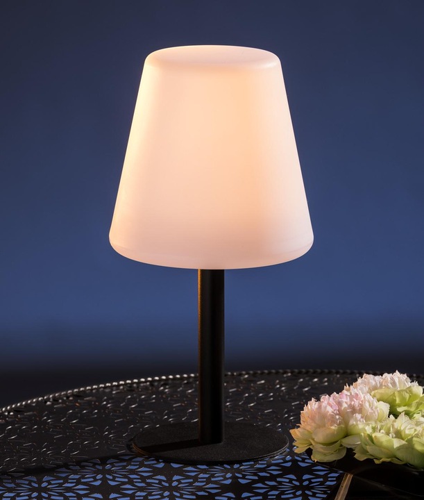 Actual product image GuGus Solar (50 lm)