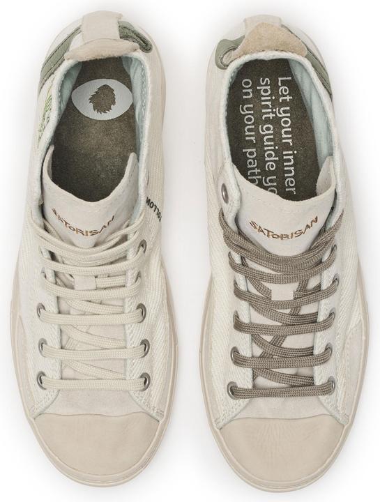 Image du produit Satorisan Koto Mid (40)