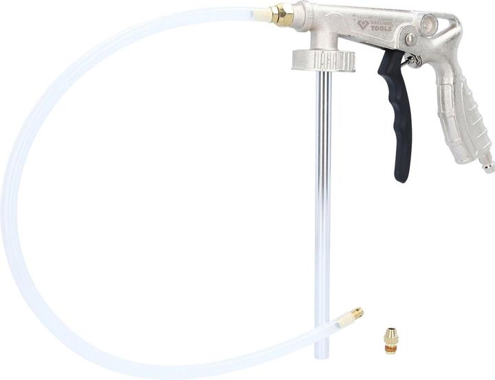 Produktbild Brilliant Tools BT161104