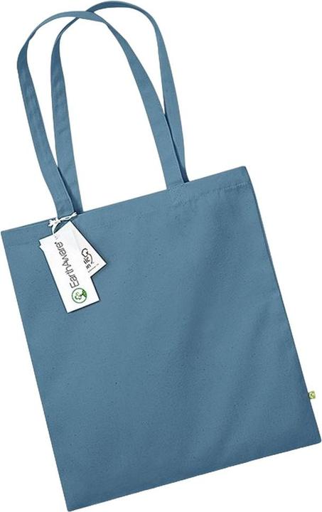 Immagine prodotto Westford Mill Borsa per la vita EarthAware BioTasche (10 l)