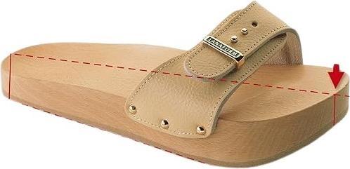 Produktbild Lanaform Dynastatic (38)