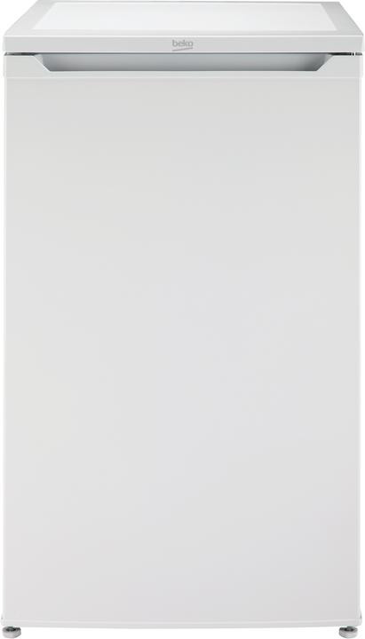 Beko TS190040N - Koelkast (88 l)