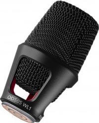 Immagine prodotto AustrianAudio Capsula Audio OD505 WL1 per Shure, Sony e Lectrosonics