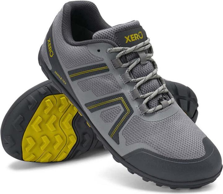 Produktbild Xero Shoes Mesa Trail WP (42)