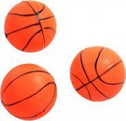 Kögler WC Basketball mit Saugnäpfen