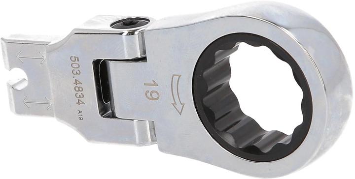 Produktbild KS Tools 503.4834 (19 mm)