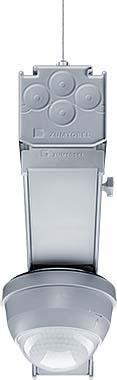 Zumtobel PST DIMLIT#22171646 Motion sensor
