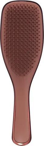 Image du produit Tangle Teezer Wet Detangler Chro cho bro