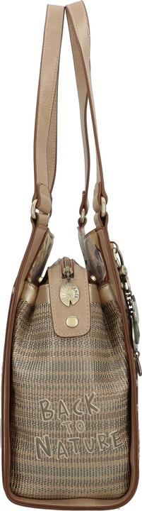 Immagine prodotto Anekke Borsa a tracolla Amazonia 28,5 cm