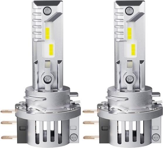 Immagine prodotto Osram H15 LEDriving Off-Road LED Retrofit (H15)