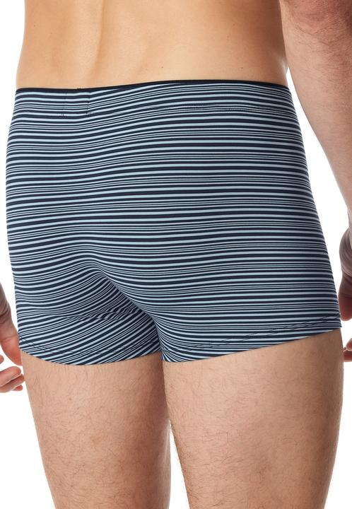 Produktbild Schiesser Trunk Long Life Soft (10XL, Einzelpack)