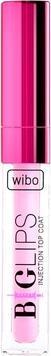 Image du produit Wibo Big Lips Injection Top Coat G (Neutre)